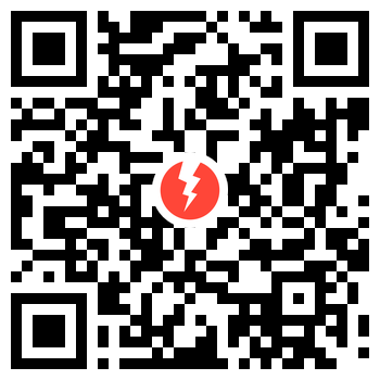 Open KuHange A in ESP app