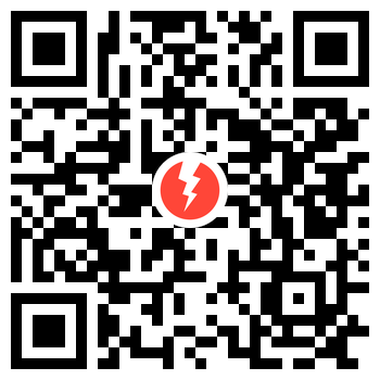Open Marawuleni in ESP app