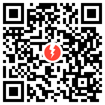 Open Cala Reserve in ESP app