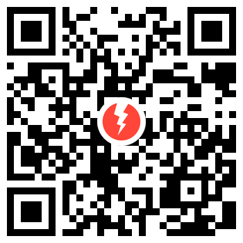 Open Mkhuzaza in ESP app