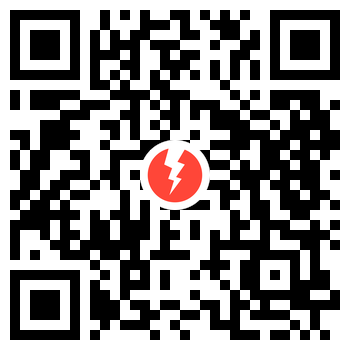Open Kramerville in ESP app