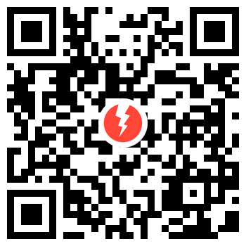 Open Mahlathini in ESP app