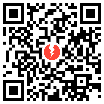 Open Machibi in ESP app