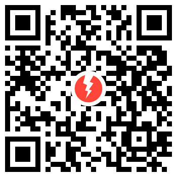 Open Sijika in ESP app