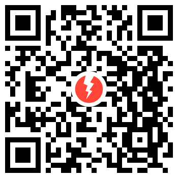 Open Siyabuswa E in ESP app