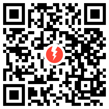 Open Jozini Plaza in ESP app