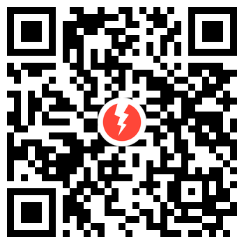 Open Heather View in ESP app