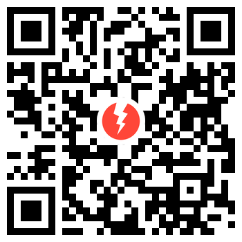 Open Mountain View in ESP app