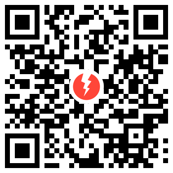 Open Ngqwangele in ESP app