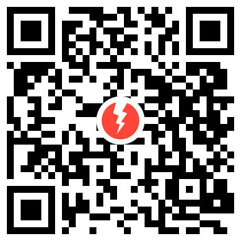 Open Ndondolo in ESP app