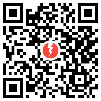 Open Caba in ESP app