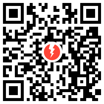Open Alexandra Ext 1 in ESP app