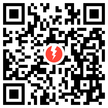 Open Gcina-N in ESP app