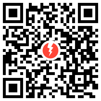 Open Dannhouse in ESP app