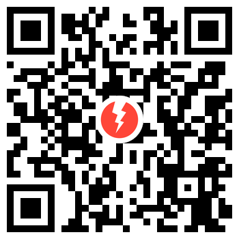 Open Isangqu in ESP app