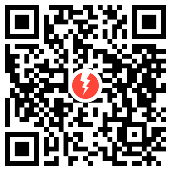 Open Mouille Point in ESP app