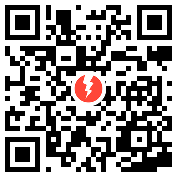 Open Humansdorp SP1 in ESP app