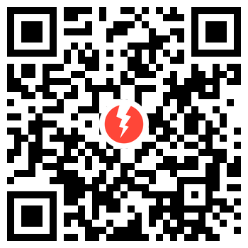 Open Ntabankulu in ESP app