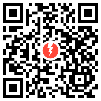 Open Zinniaville in ESP app