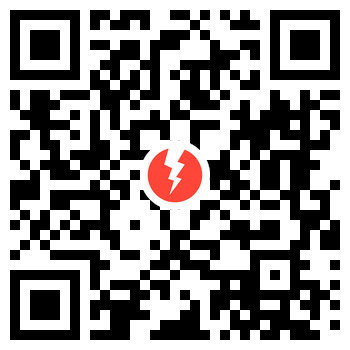 Open Ntuthela in ESP app
