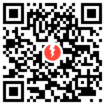 Open Qukuswayo in ESP app