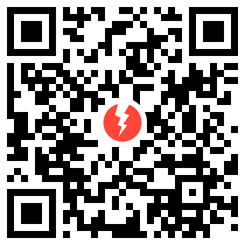 Open Rosenhof in ESP app