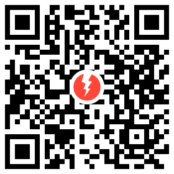 Open Oakland in ESP app