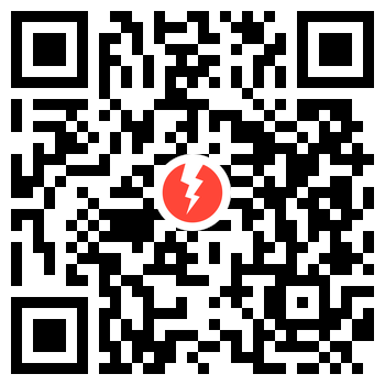 Open Thozamisa in ESP app