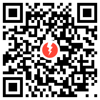 Open Thokazi in ESP app