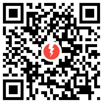 Open Sabhuza in ESP app