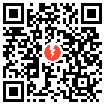 Open Spookmill in ESP app
