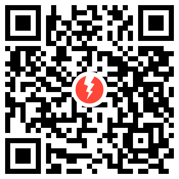 Open Eastern Ext in ESP app
