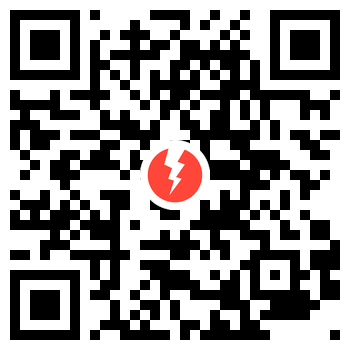 Open Zinyangeni in ESP app
