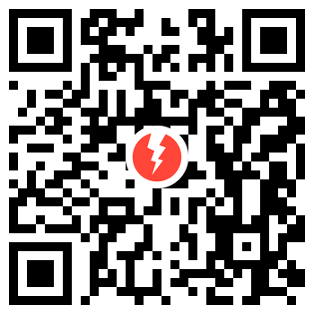 Open Ubombo in ESP app