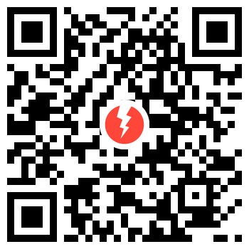 Open Pepela in ESP app