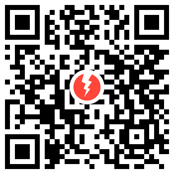 Open Letsatsing in ESP app