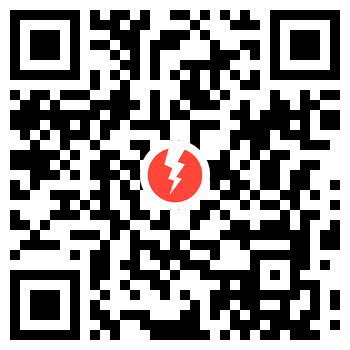 Open Amendu in ESP app