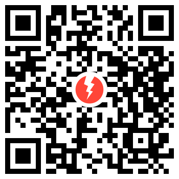 Open Diboteng in ESP app