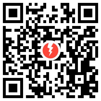 Open Panabokwe in ESP app