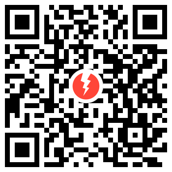 Open Deep Levels in ESP app