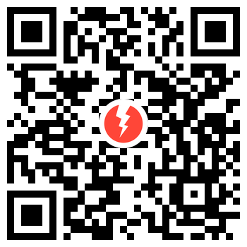 Open Frere Estate in ESP app