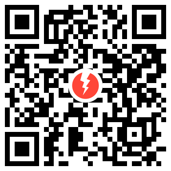 Open Delft in ESP app