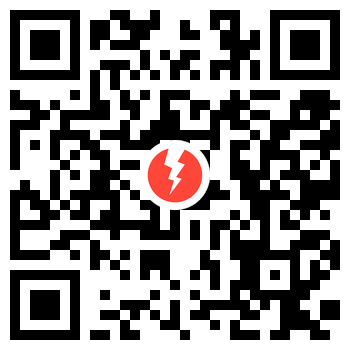 Open Haladu B in ESP app
