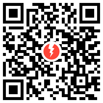 Open Ximba in ESP app