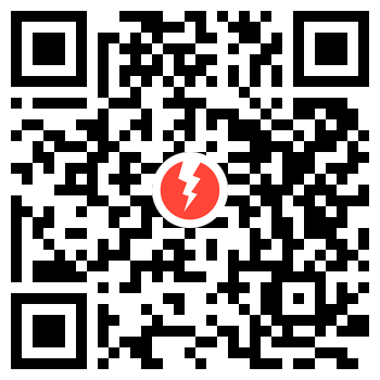 Open Sithinteni in ESP app