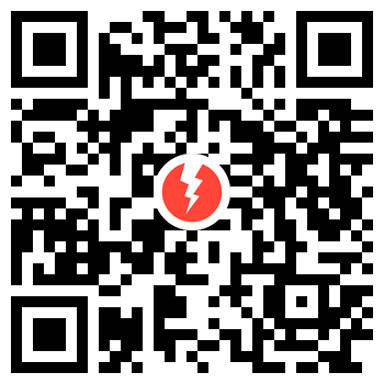 Open Ga-Podele in ESP app