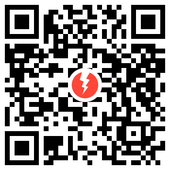 Open Elandsdoring C in ESP app