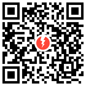 Open Mpendle in ESP app