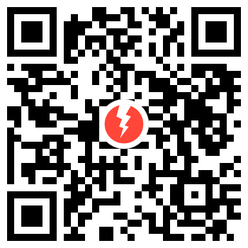 Open Lephalale Ext16 in ESP app