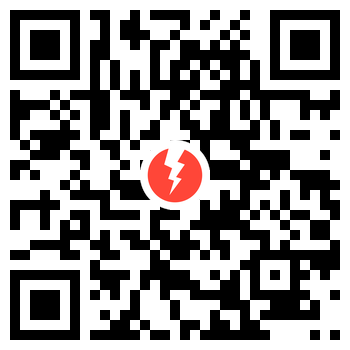 Open Embalenhle Ext 12 in ESP app